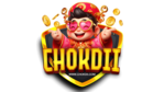 Chokdii เว็บตรง มั่นคง ปลอดภัย ให้ทุกการเดิมพันเป็นเรื่องง่าย